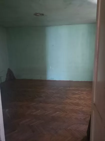Marka Marulića | 4zida.rs
