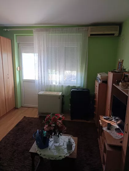 Krajiška | 4zida.rs