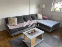 Novi Sad, Gradske lokacije, Telep | 4zida.rs | 4zida.rs