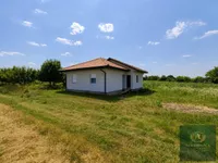Stari Banovci, Okolne lokacije, Stara Pazova | 4zida.rs | 4zida.rs