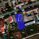 Beograd, Palilula opština, Ovča | 4zida.rs | 4zida.rs