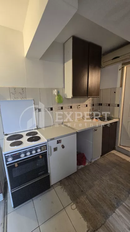 Bulevar dr Zorana | 4zida.rs