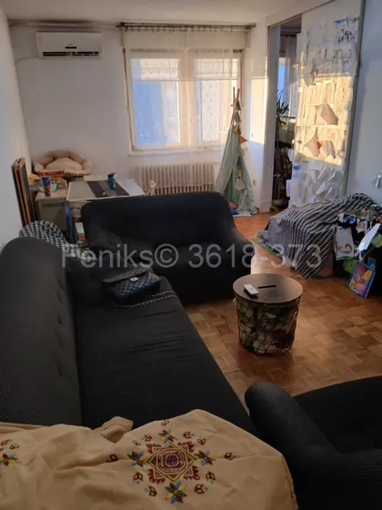 Grčića Milenka | 4zida.rs