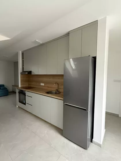 Vojvode Petra Bojovića 2A | 4zida.rs