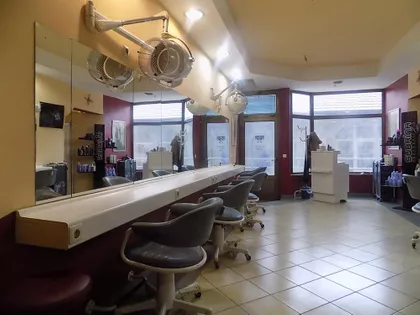 Jagodnjak | 4zida.rs