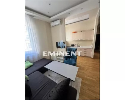 Novopazarska | 4zida.rs