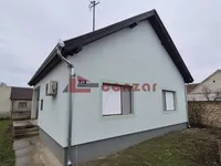 Stari Žednik, Okolne lokacije, Subotica | 4zida.rs