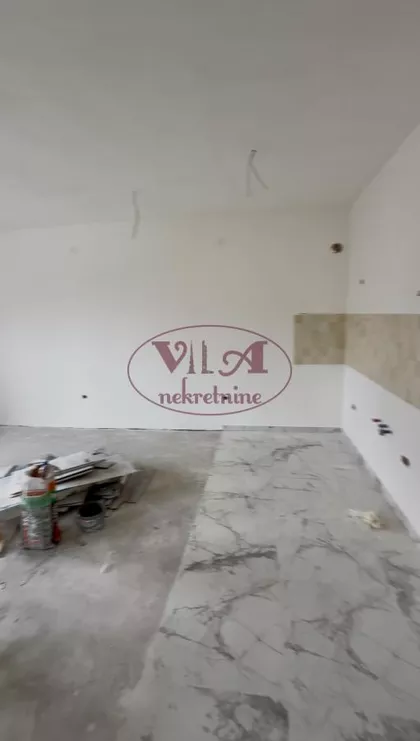 Veternička Rampa | 4zida.rs