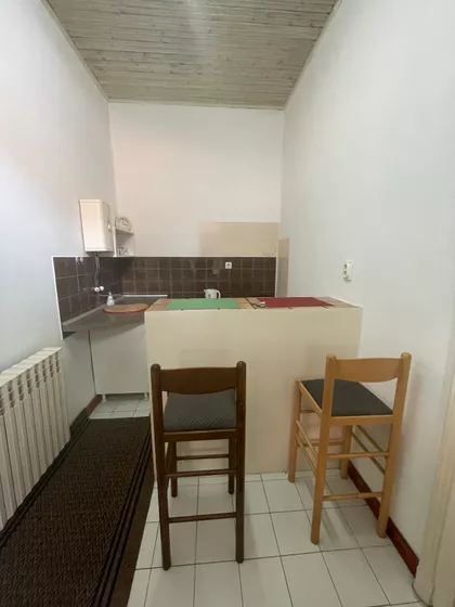 Vuka Karadžića | 4zida.rs