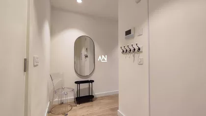 Luke Ćelovića Trebinjca | 4zida.rs