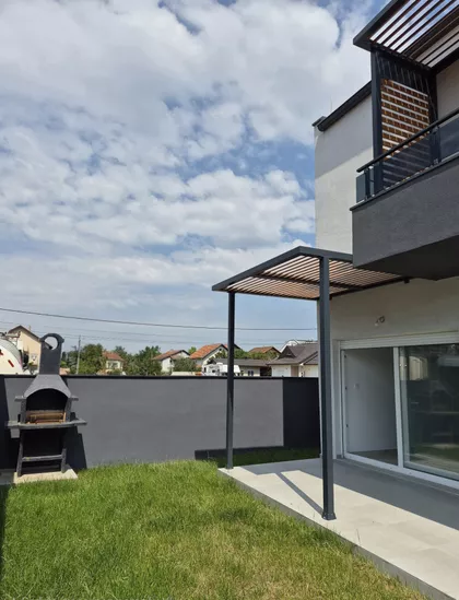 Sajlovo | 4zida.rs
