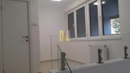 Podbara | 4zida.rs