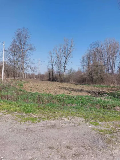 Velika Moštanica | 4zida.rs