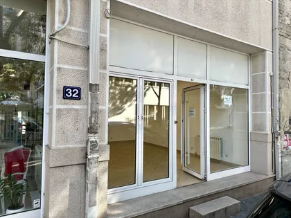 Knez Miletina 32 | 4zida.rs