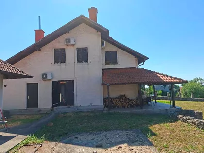 Brdska | 4zida.rs