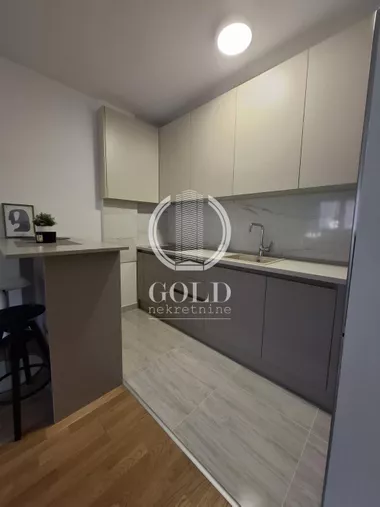 Bulevar Oslobođenja