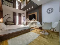 Telep, Gradske lokacije, Novi Sad | 4zida.rs | 4zida.rs