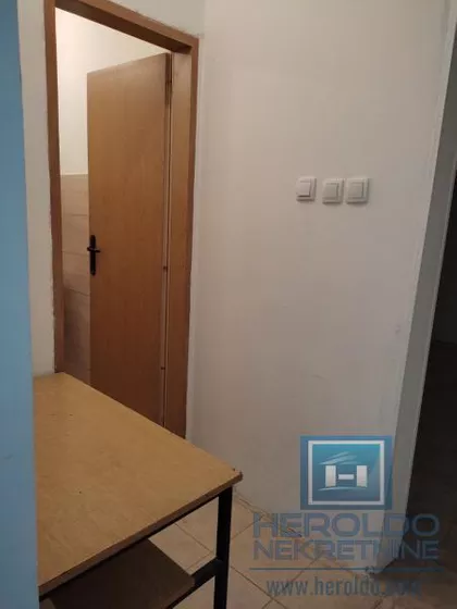 Gradske lokacije | 4zida.rs