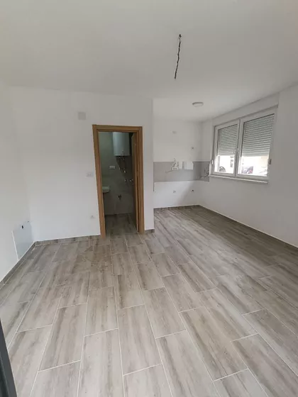 Mileve Marić | 4zida.rs