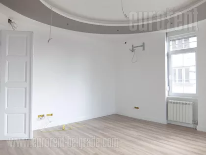 HRAM SVETOG SAVE | 4zida.rs