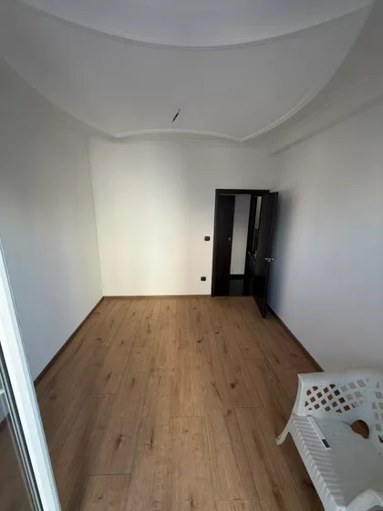 Save Kovačevića | 4zida.rs