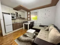 Novi Sad, Gradske lokacije, Telep | 4zida.rs | 4zida.rs
