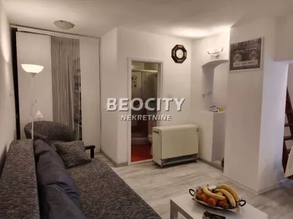 Bežanijska | 4zida.rs