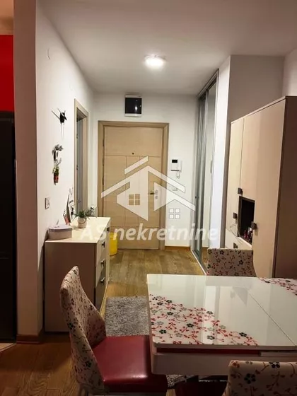 Banovo Brdo | 4zida.rs