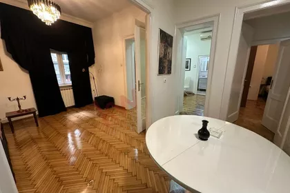 Kalenićeva | 4zida.rs