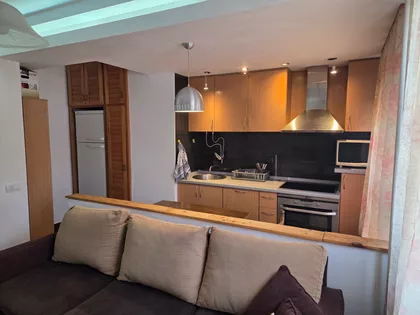 Golsvordijeva | 4zida.rs