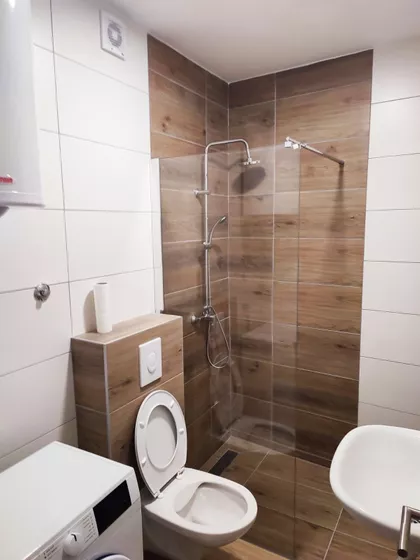 Kragujevačka | 4zida.rs