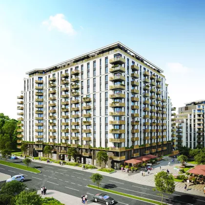 Endija Vorhola | 4zida.rs