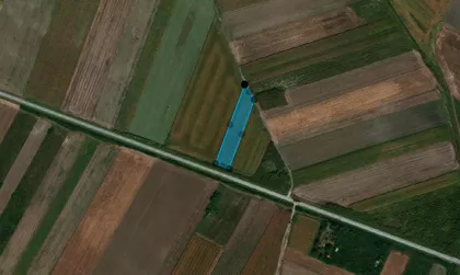 Karlovčić | 4zida.rs