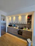 Beograd, Savski Venac, Beograd na vodi | 4zida.rs | 4zida.rs