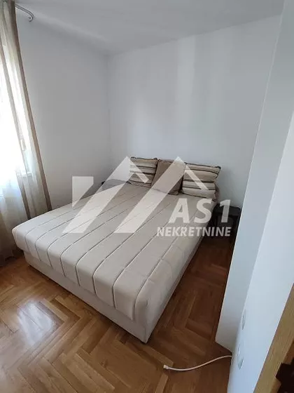 Miše Dimitrijevića | 4zida.rs