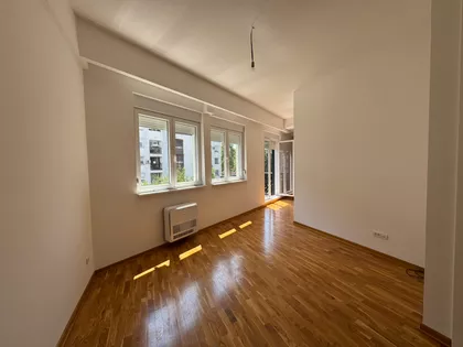 Čukarička Padina | 4zida.rs