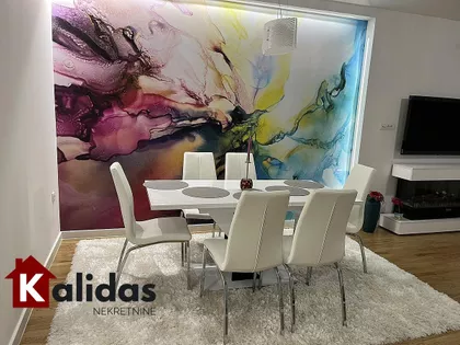 Salajka | 4zida.rs