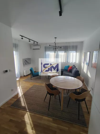 Maršala Tita | 4zida.rs