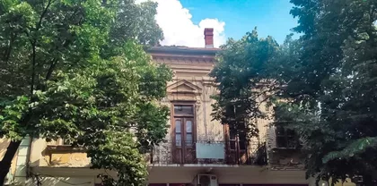 Knez Mihailova | 4zida.rs