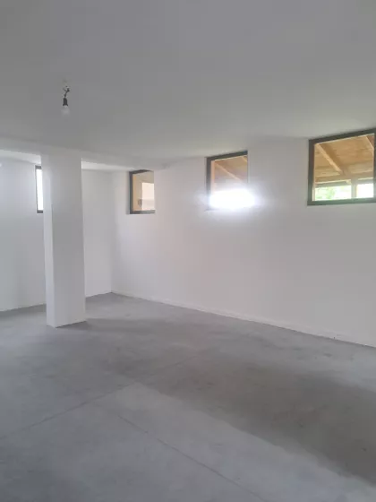 Arona Zagorice 31 | 4zida.rs