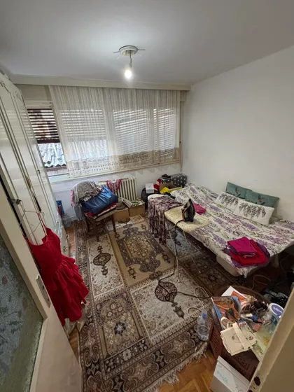 Zmaj Jovina | 4zida.rs