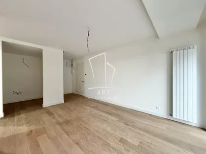 Omladinskih brigada | 4zida.rs