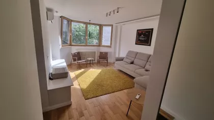 Krunski Venac | 4zida.rs