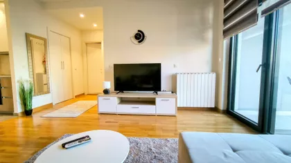 Beograd na vodi | 4zida.rs