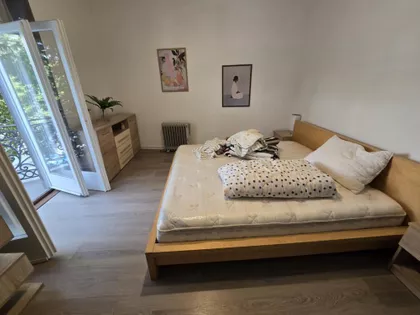 Bulevar Kralja Aleksandra | 4zida.rs