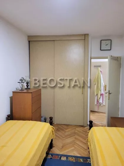 Blok 11c - Stari Merkator | 4zida.rs