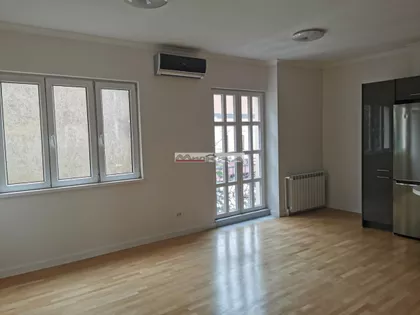 Knez Mihailova | 4zida.rs