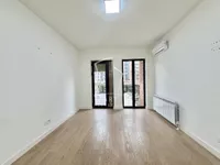 Beograd na vodi, Savski Venac, Beograd | 4zida.rs