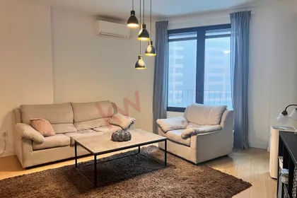 Bulevar Vojvode Bojovića | 4zida.rs