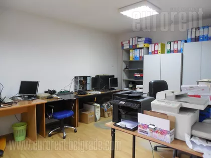 VOŽDOVAC | 4zida.rs